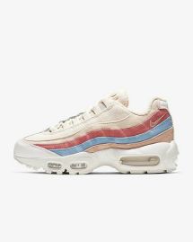 Picture of Nike Air Max 95 _SKU6955064311022704